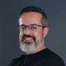 elderjava's profile picture. Helping @java developers to build and deploy the best software in the industry. @Java_Champions. Published author. Board member @soujava.