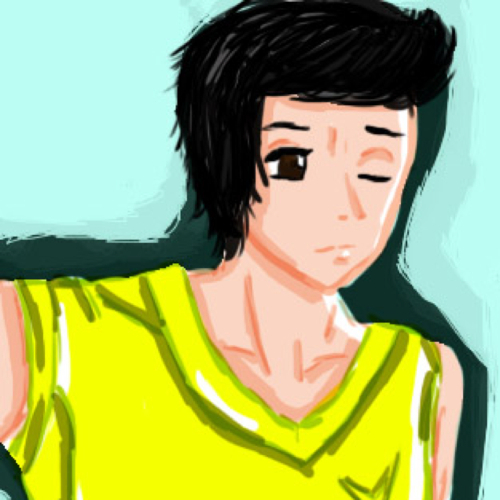 Cividanesbombi's profile picture. 