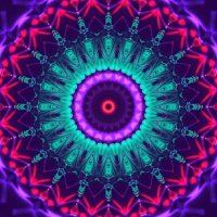 ELEVATED MINDS 🧠 (@spacekid70) 's Twitter Profile
