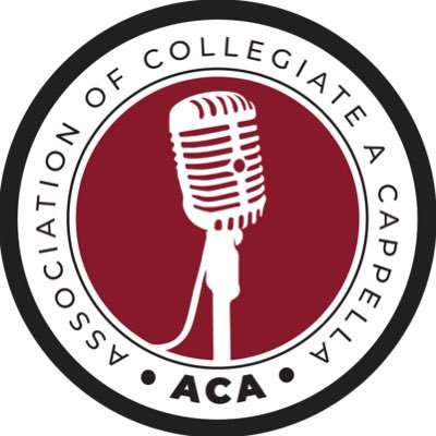 The Association of Collegiate A Cappella (ACA) is the only student organization devoted to the growth of the a cappella community at @BallState!