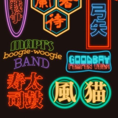 （よし代）さんのプロフィール画像