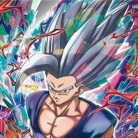 NinDrago (@nindrago) 's Twitter Profile