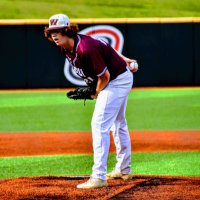 James Van Cleave (@jamesvancleave6) 's Twitter Profile