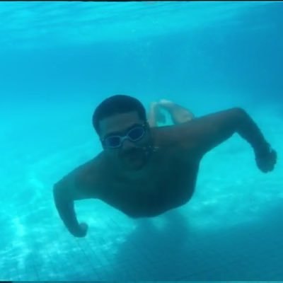 abunayla_'s profile picture. Software Engineer