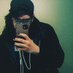 Edgy Guerrero (@werewolfshame) Twitter profile photo Edgy Guerrero (@werewolfshame) Twitter profile photo