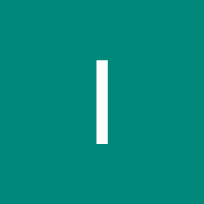 LiafisuS's profile image