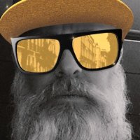 Dennis Bowden (@dennisbowden18) 's Twitter Profile Photo Dennis Bowden (@dennisbowden18) 's Twitter Profile Photo