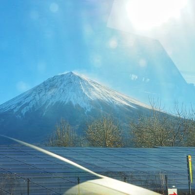 Forza0118's profile picture. 