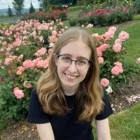 Alana Snyder, MD (@alanansnyder) 's Twitter Profile Photo