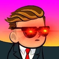 EpicNoob (@epic__noob) 's Twitter Profile