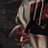 maaanumartinezz's profile image