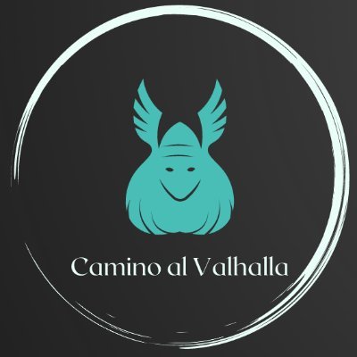 Camino al Valhalla