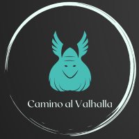 Camino al Valhalla(@AssassinUnai) 's Twitter Profileg