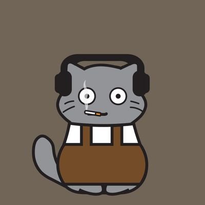 bensonさんのプロフィール画像