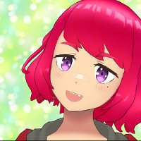 Vannachi (@vannachivtuber) 's Twitter Profile