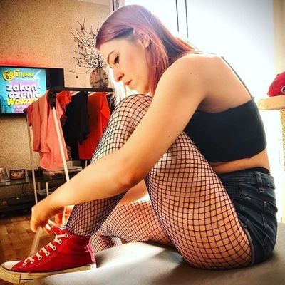 Dreamcatcherx33's profile picture. 