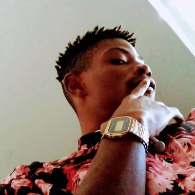 El_LDav_'s profile picture. 🌴...Chi_is_Key...🧘