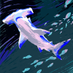 Acuario Amazonas (@acuarioamazona5) Twitter profile photo Acuario Amazonas (@acuarioamazona5) Twitter profile photo