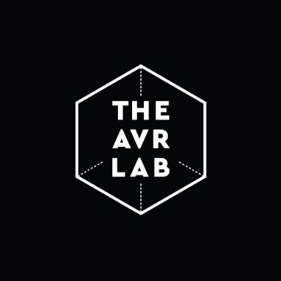 TheAVRLab's profile picture. We are an Augmented, Mixed and Virtual Reality business specialising in the application and supply of AR, MR and VR wearables to Australian industries.