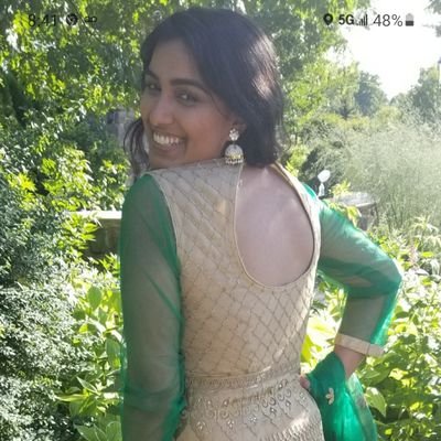 MiliRahman10's profile picture. Writer turned Business Coach l Multi-passionate Entrepreneur l Human-first service