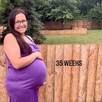 Emily Webb (@webbfamilystore) 's Twitter Profile