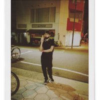 shoh (photographer) (@shohnophoto) 's Twitter Profile
