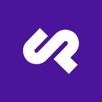 Cockpit (@getcockpit) 's Twitter Profile