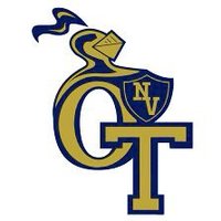 Old Tappan Boys Basketball (@nvothoops) 's Twitter Profile