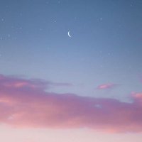 سعود السديري (@saudsudairi) 's Twitter Profile