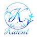華恋人(カレント) (@karent_ug) Twitter profile photo 華恋人(カレント) (@karent_ug) Twitter profile photo