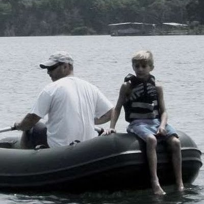 coreyb_fsu's profile picture. 