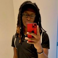 ๐น Upgrade ๐น (@upgradeonly_) 's Twitter Profile