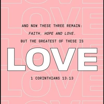 Here to support Meghan & Harry ... 🙏💖🙏💖
@spoutible.com/SwaneeCen