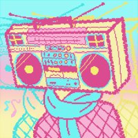 Marcy Nabors (@shadolith) 's Twitter Profile Photo Marcy Nabors (@shadolith) 's Twitter Profile Photo