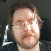 George A. Freeland, WEVR (@gafreeland) 's Twitter Profile