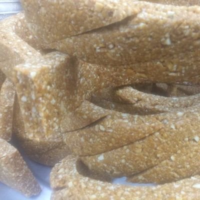 Groundnut cake for older please order now please call us on 0545723843