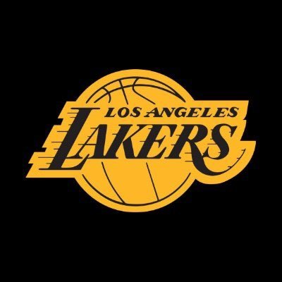 #LakeShow | not affiliated with @lakers | *PARODY ACCOUNT*