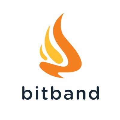 bitbandapp Profile Picture