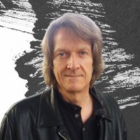 Jim Pohlson (@jimpohlson) 's Twitter Profile