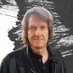 Jim Pohlson (@jimpohlson) Twitter profile photo Jim Pohlson (@jimpohlson) Twitter profile photo
