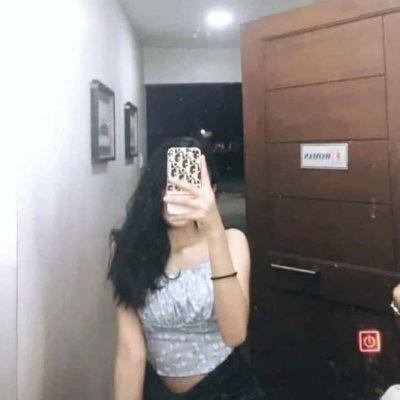 Hanytots