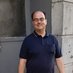 Carlb (@carl_berube) Twitter profile photo Carlb (@carl_berube) Twitter profile photo