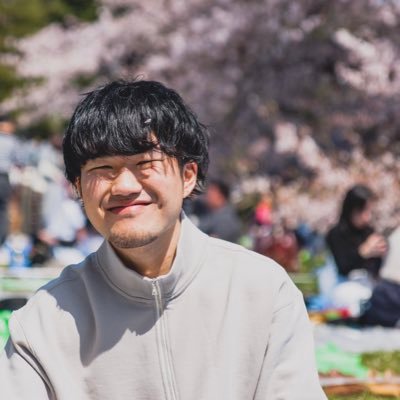 iamuton's profile picture. horn Inc. Founder 山梨・甲府に、小さなホテルをつくります⛰️ クラウドファンディング実施中🔥