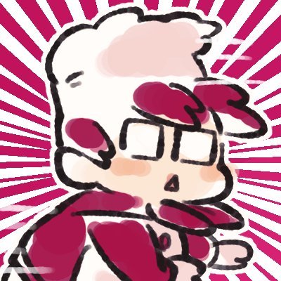 も。さんのプロフィール画像