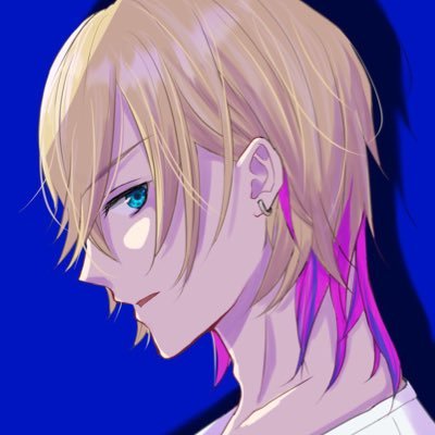 まるこさんのプロフィール画像