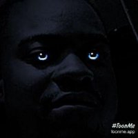 Boris Agon (@borisagon38) 's Twitter Profile