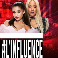 #L'Influence (@linfluencett) 's Twitter Profile