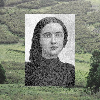 Isabel Del Bosco Profile