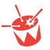 triple j (@triplej) Twitter profile photo triple j (@triplej) Twitter profile photo