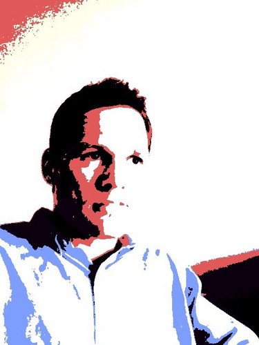 strique9's profile picture. 